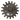 Engrane refacción XBS-CAN-GEAR modulo 4 material acero
