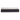 Sensor bidireccional 10-PROXIMO-D 12 a 24 vac 3w grado de