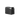 Batería EcoFlow ZMM100BP5 5120wh 51.2v 40.6kg Alta