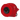 Detector de flama avanzado FS24XP-ANGXX Visión 90º