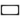 Panel de pared DP-D40XXCA23-2X2-Q1-NW-Q1-HC aluminio 5.8 kg
