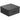 Mini PC BOXNUC1513I Intel Core i5 12va generación 64GB RAM