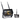 portada_0S400