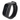 Reloj buscador TD112 Ipx7 180mah 48 horas 80-100m distancia
