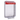 Cubierta universal transparente STI-14020FR-ES material