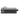 Tomacorriente de 4 contactos HTCM-S1U 120vca 10a compatible