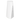 Router tri-banda RBD25G-5HPACQD2HPND 2.4 GHz y 2x 5 GHz