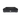 Cajón para efectivo EK4102 gripper metálico bandeja