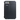 Inversor solar FU9000SI030G9 30 kw 440 v 70 a 60 a