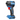 Atornillador de impacto DCP-L208-Z 6 35 mm 208 nm 0 3200