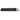 Unidad de expansión RX-1217 12 bahías disco compatible SATA
