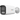 Cámara de vigilancia DS-2CD1T67G3-LIUF 6 megapíxel IR 50