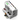 Acoplador de bus de campo 750-366 Ethernet/IP 10/100 mbit/s