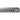 Switch de red GWN7700MP 5 puertos 2.5 gbps puerto sfp+ 1 o