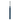 Cable fotovoltaico CBL-UT-10B/50 50 m 6 mm² 2000 v