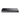Switch administrable SG6654X 48 puertos gigabit 6 puertos