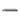 Switch PoE empresarial ECS-24S-POE 24 puertos 10 GbE 220v