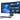 portada_0S400