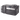 Impresora de retransferencia 094640 600 ppp 16 seg por