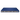 Conmutador apilable SGS-6310-48P6XR 48 puertos 10 gbps 740