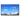 Pantalla interactiva 65" DS-D5C65RB/B2L(EDLA) 4K 3840x2160