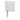 Antena tipo panel TXP2420 2400 mhz 20 dbi 18º apertura