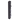 Kit organizador vertical de cable LPCV-24S-DR Compatible