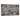 Pantalla LCD 46" DS-D2046LU-Y Full HD 1920x1080 60hz Brillo