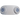 Luminaria de emergencia SF-7MB 120-277vac 700 lúmenes