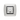 portada_0S400