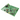 Sensor de masa 9410-010 compatible con motores y barreras