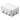 portada_0S400