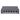 Switch gigabit Poe+ DS-3E1506P-EI/M 4 puertos 1000 mbps