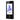 Terminal facial DS-K1T344MBWX-E1 3000 rostros pantalla 4.5"