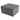 Fuente de poder RS-20A salida 13.8VCC 20A regulación
