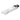 Transceptor mini-gbic MINI-GBIC-LX-SM1310 1gbps hasta 10 km