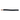 Cable eléctrico cobre THW-LS SLY-343-BLK/100 Calibre 1/0