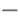 Switch de red USW-48 48 puertos gbe 4 puertos sfp 104 gbps