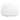 Punto de acceso Wi-Fi 6 XV22X00A10RW doble banda 2x2 177