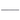 PDU básico PDU30BVHVT32F entrada 200-230 vca 30 amp 24