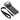 Correa de muñeca V3SLING compatible con v3scan y v3noscan