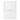 Switch POE Lite GWN7710R 6 puertos IP66 resistente al agua