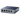 Switch gigabit TL-SG105 5 puertos 10/100/1000 mbps hasta 40