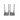 Kit extensor inalámbrico HDMI TT699V20 4K@60Hz 50 m 5G 1 a