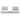 Montaje doble BZL1200ND Bracket tipo Z y L de aluminio 530