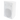 Altavoz de montaje en pared SF-778PW entradas 70v 5w
