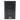 Apagador wifi SHS413W 800w 100v 250v control con app y