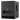 Subwoofer amplificado DXS15MKII 15in 1020w rango 32hz -