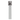 Cincho de acero inoxidable IMLT152H-L 521 mm x 10.5 mm