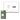 Sistema de alarma PROA7MWIFI Pantalla táctil 7 pulgadas 127